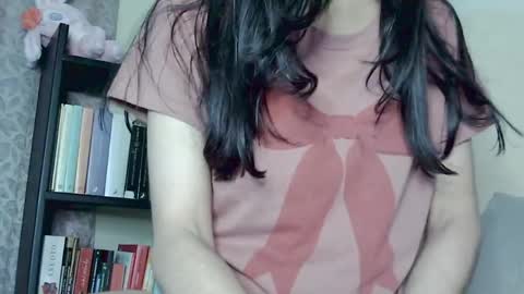 Snapshot of selene_hebe chatting on May 2026 02:30:01 AM selene_hebe online show from May 2026 02:30:01 AM