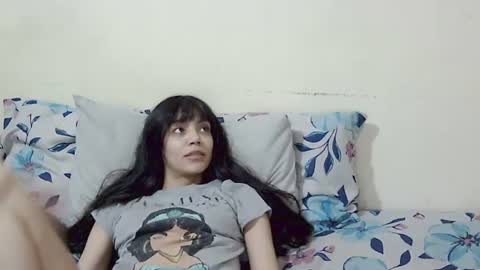 selene_hebe online show from June 2026 07:34:02 PM