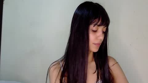 selene_hebe online show from June 2026 04:00:02 AM