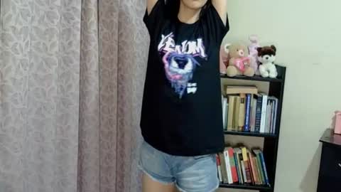 selene_hebe online show from June 2026 03:46:02 AM
