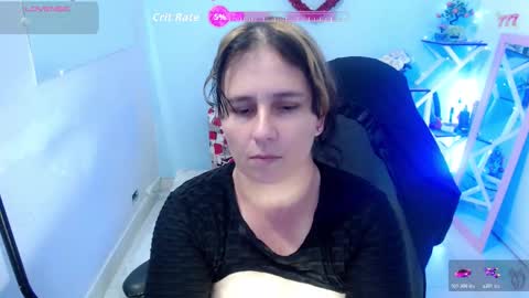 selene online show from February 2026 02:34:01 PM