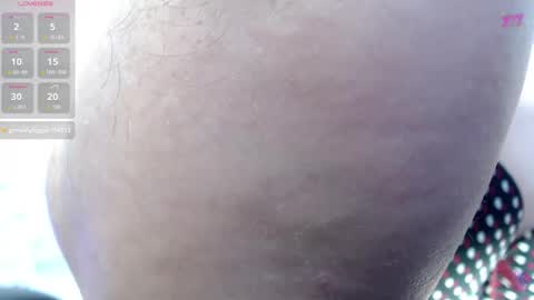 selene online show from April 2026 04:49:01 PM