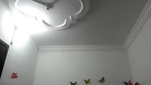 selene online show from May 2026 06:48:02 PM