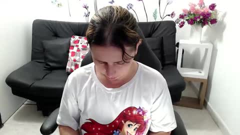 selene online show from May 2026 12:10:01 PM