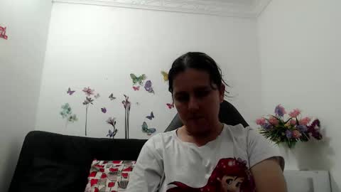 selene online show from May 2026 01:21:02 PM