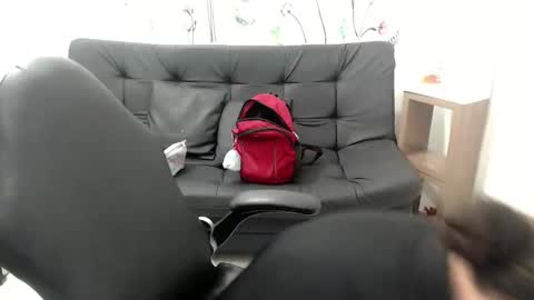 selene online show from May 2026 01:28:02 PM