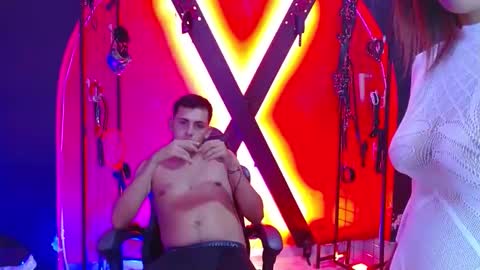 selene_n_loki online show from October 2025 11:05:01 PM