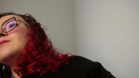 selene_rouse_ online show from April 2026 11:30:02 PM