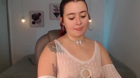 Snapshot of selene_rouse_ chatting on June 2026 08:56:02 PM selene_rouse_ online show from June 2026 08:56:02 PM