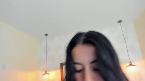 SELENE online show from June 2026 07:16:02 PM