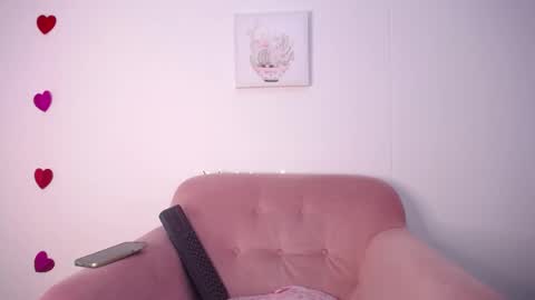 Snapshot of selene_swee chatting on May 2026 09:21:01 PM selene_swee online show from May 2026 09:21:01 PM