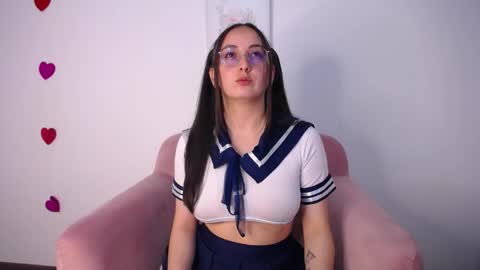 Snapshot of selene_swee chatting on May 2026 08:14:01 PM selene_swee online show from May 2026 08:14:01 PM