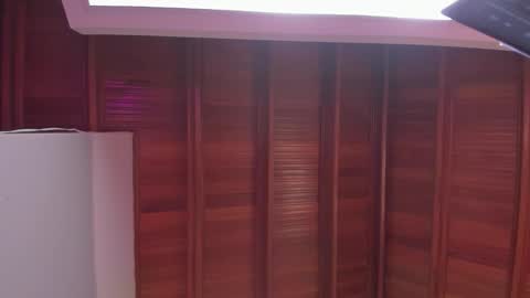 Selene online show from September 2025 03:52:01 AM