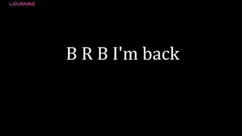 Selene online show from November 2025 03:28:02 AM