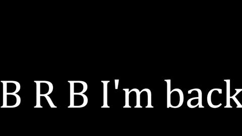 Selene online show from February 2026 03:29:02 AM