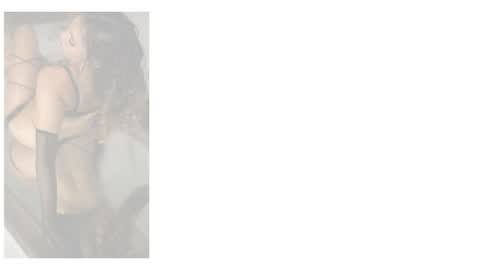 Selene online show from July 2026 07:20:02 PM