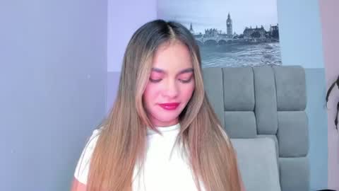 Selene online show from July 2026 07:49:01 PM