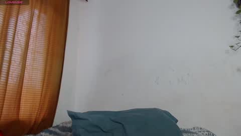 Snapshot of selene_vega_ chatting on February 2025 04:14:01 PM INDEPENDENT model Instagram selenevega08 online show from February 2025 04:14:01 PM