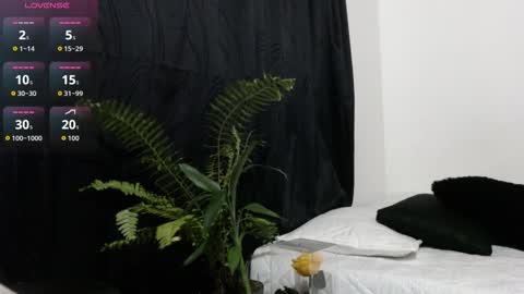 Snapshot of selene_vega_ chatting on October 2025 02:53:01 AM INDEPENDENT model Instagram selenevega08 online show from October 2025 02:53:01 AM