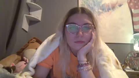 Selene online show from January 2025 09:24:02 AM