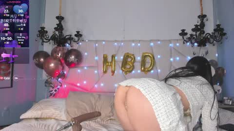 Selenee online show from December 2024 03:55:02 PM