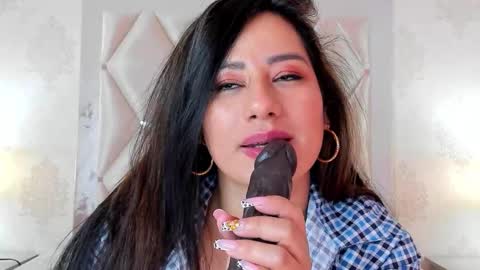 Snapshot of selenee_carter chatting on November 2025 10:08:02 PM selenee_carter online show from November 2025 10:08:02 PM