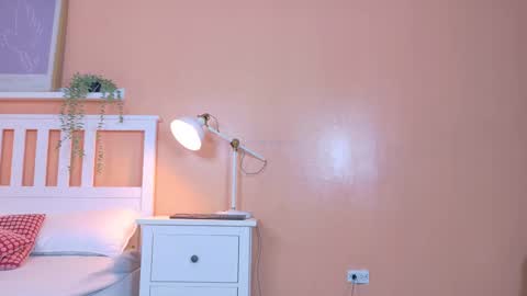 SELENE GIBSON online show from December 2025 07:54:02 PM