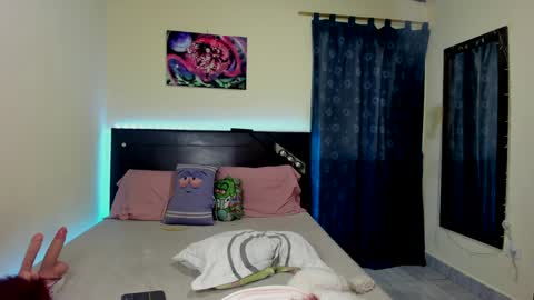 Sele online show from January 2025 02:19:02 AM