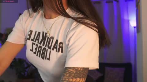 Selene online show from June 2026 12:00:01 AM