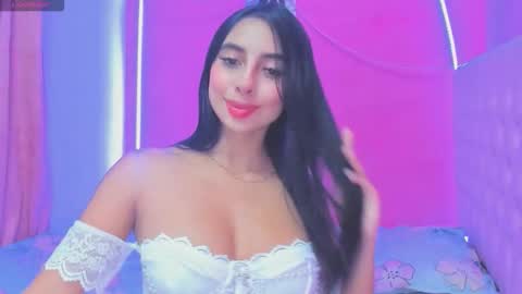 Snapshot of selenevosse_ chatting on January 2026 02:57:02 AM Selenevosse online show from January 2026 02:57:02 AM