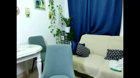 Snapshot of selenna57 chatting on December 2025 06:16:01 PM Selenna online show from December 2025 06:16:01 PM