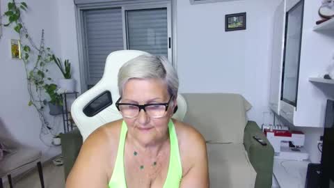 Selenna online show from June 2026 05:30:02 PM
