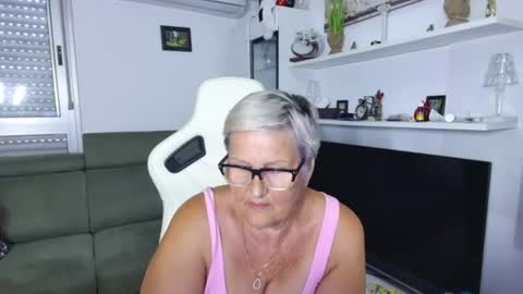 Selenna online show from June 2026 11:45:01 AM