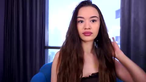 Selenne online show from June 2026 08:19:01 AM