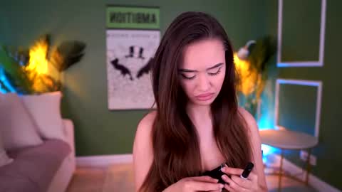 Selenne online show from July 2026 10:13:02 AM