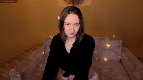 Snapshot of selestiasonata chatting on March 2026 02:07:02 AM selestiasonata online show from March 2026 02:07:02 AM