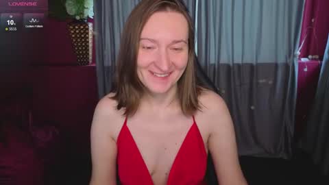 selestiasonata online show from May 2026 01:33:02 AM