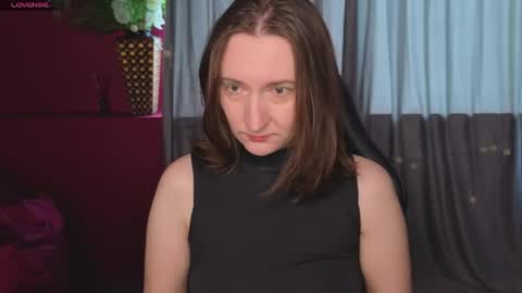 selestiasonata online show from May 2026 01:58:01 AM
