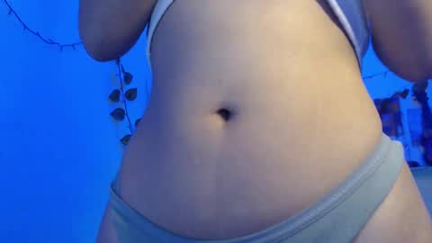 Ask me online show from February 2025 04:47:01 PM