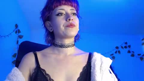 Ask me online show from February 2025 04:02:01 PM