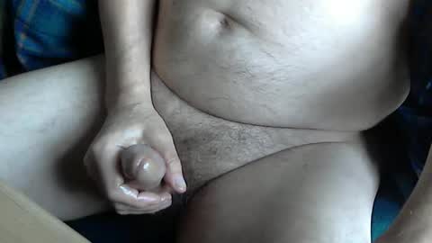 selffun online show from November 2025 04:39:01 PM