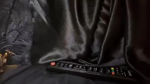 Julian Kinky Bi-guy online show from December 2024 07:58:01 AM