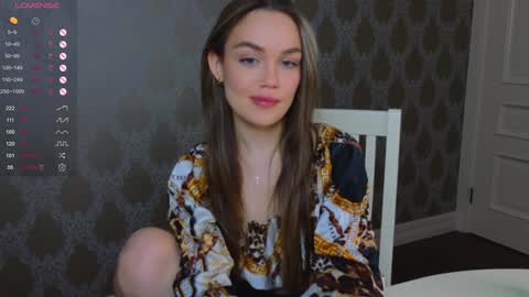 Eve online show from January 2025 03:35:02 PM