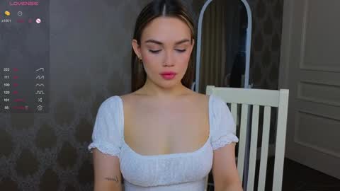 Eve online show from February 2025 03:49:01 PM