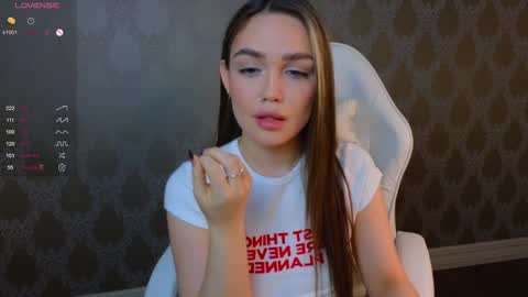 Eve online show from February 2025 03:30:02 PM