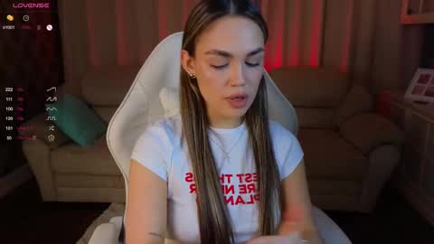 Eve online show from February 2025 02:19:02 PM