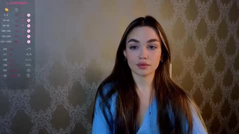 Eve online show from March 2025 01:54:01 PM