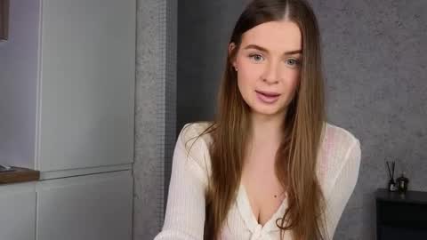 Eve online show from November 2025 01:25:02 PM