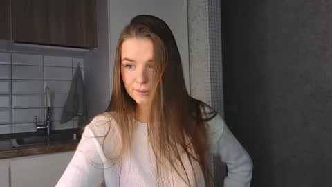 Eve online show from December 2025 10:34:02 AM