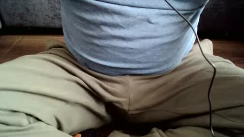 selfpound online show from June 2026 01:39:02 PM